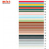 Mira supercolour 135 1,2 кг - зображення 2