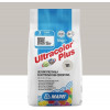 Mapei Ultracolor Plus 111 5кг - зображення 1