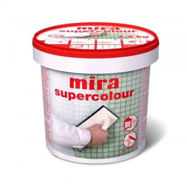 Mira Supercolour 147 1,2 кг - зображення 1