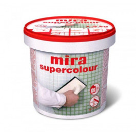   Mira supercolour 2800 1,2 кг