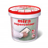 Затирка (фуга) для плитки Mira supercolour 133 1,2 кг