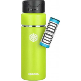   Aquamira Shift Bottle 32oz / Citrus