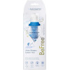 KATADYN BeFree Water Filtration System 0.6L (8019946) - зображення 5