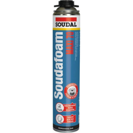   Soudal 113899