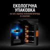 Duracell AA bat Alkaline 4шт Optimum (5015595) - зображення 3