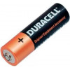 Батарейка Duracell AAA bat Alkaline 3+1шт Ultra 5004812