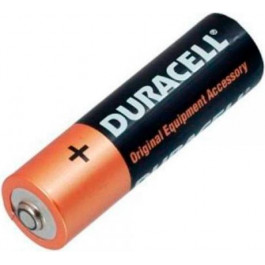   Duracell AAA bat Alkaline 3+1шт Ultra 5004812