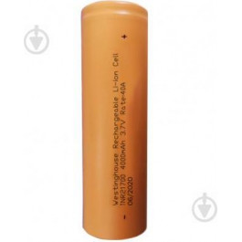   Westinghouse 21700 4000mAh Li-ion 1шт (INR21700P-4000)