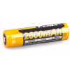 Fenix 18650 2600mAh Lithium 1шт ARB-L18-2600 - зображення 10