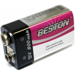   BESTON Krona 800mAh Li-ion (AAB1823)