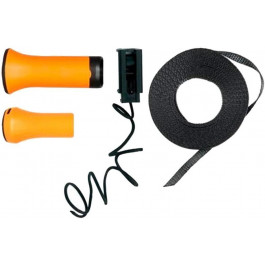   Fiskars UPX86 (1026296)