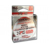 Lineaeffe Nobu XTRA fluorocarbon XFC / 0.30mm 50m 7.7kg (3043030) - зображення 1