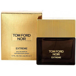   Tom Ford Noir Extreme Парфюмированная вода 50 мл