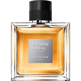   Guerlain L'Homme Ideal L'Intense Парфюмированная вода 100 мл