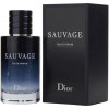 Christian Dior Sauvage Парфюмированная вода 100 мл - зображення 1