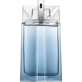   Thierry Mugler Alien Mirage Туалетная вода 100 мл