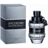 Viktor & Rolf Spicebomb Туалетная вода 50 мл - зображення 1