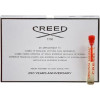 Creed Original Santal Парфюмированная вода 2 мл Пробник - зображення 1