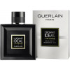 Guerlain L'Homme Ideal Парфюмированная вода 50 мл - зображення 1