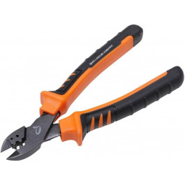   Savage Gear Кусачки Mp Cut & Crimp Pliers / 16cm