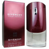  GIVENCHY Pour Homme Туалетная вода 100 мл