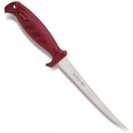   Rapala Нож Hawk Fillet Knife / 20cm (128BX)