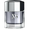 Paco Rabanne XS Туалетная вода 100 мл Тестер - зображення 1