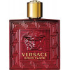 VERSACE Eros Flame Парфюмированная вода 100 мл Тестер - зображення 1