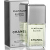 CHANEL Egoiste Platinum Туалетная вода 50 мл - зображення 1