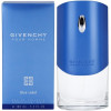  GIVENCHY Blue Label  Туалетная вода 100 мл