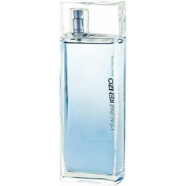   Kenzo L'Eau Par Kenzo Туалетная вода 100 мл