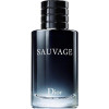 Christian Dior Sauvage Туалетная вода 100 мл - зображення 1