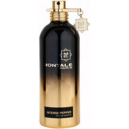   Montale Intense Pepper Парфюмированная вода 50 мл