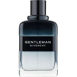   GIVENCHY Gentleman Intense Туалетная вода 100 мл Тестер