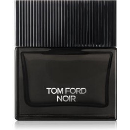   Tom Ford Noir Парфюмированная вода 50 мл