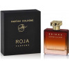 Roja Parfums Enigma Одеколон 100 мл - зображення 1