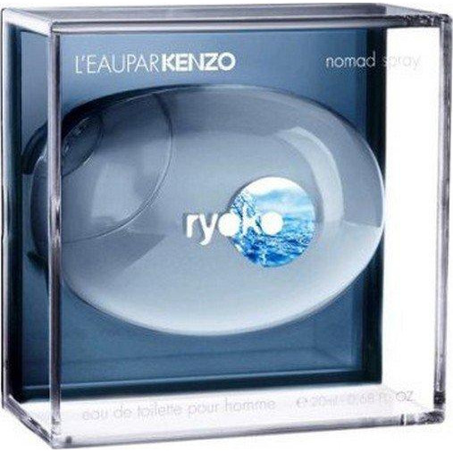 Kenzo L'Eau Par Kenzo Туалетная вода 20 мл - зображення 1