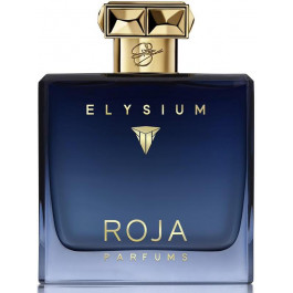   Roja Parfums Elysium Одеколон 100 мл