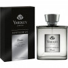 Yardley Gentleman Classic Парфюмированная вода 100 мл - зображення 3