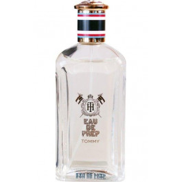   Tommy Hilfiger Eau De Prep Tommy Туалетная вода 100 мл Тестер