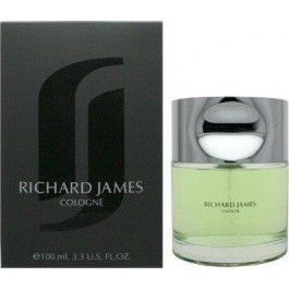 Richard James Richard James Cologne Туалетная вода 100 мл