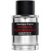 Frederic Malle Geranium Pour Monsieur Парфюмированная вода 100 мл Тестер - зображення 1