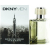 DKNY DKNY Men 2009 Туалетная вода 30 мл - зображення 1