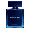 Narciso Rodriguez For Him Bleu Noir Парфюмированная вода 100 мл Тестер - зображення 1