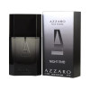 Azzaro Pour Homme Night Time Туалетная вода 100 мл - зображення 1