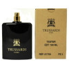 Trussardi Uomo 2011 Туалетная вода 100 мл Тестер - зображення 1