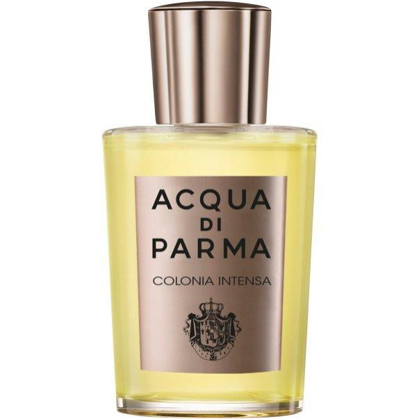 Acqua di Parma Colonia Intensa Одеколон 100 мл Тестер - зображення 1