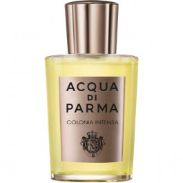   Acqua di Parma Colonia Intensa Одеколон 100 мл Тестер