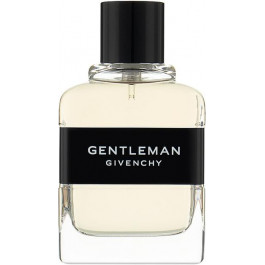   GIVENCHY Gentleman (1974) Туалетная вода 100 мл Тестер