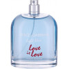 Dolce & Gabbana Light Blue Love is Love Туалетная вода 125 мл Тестер - зображення 1